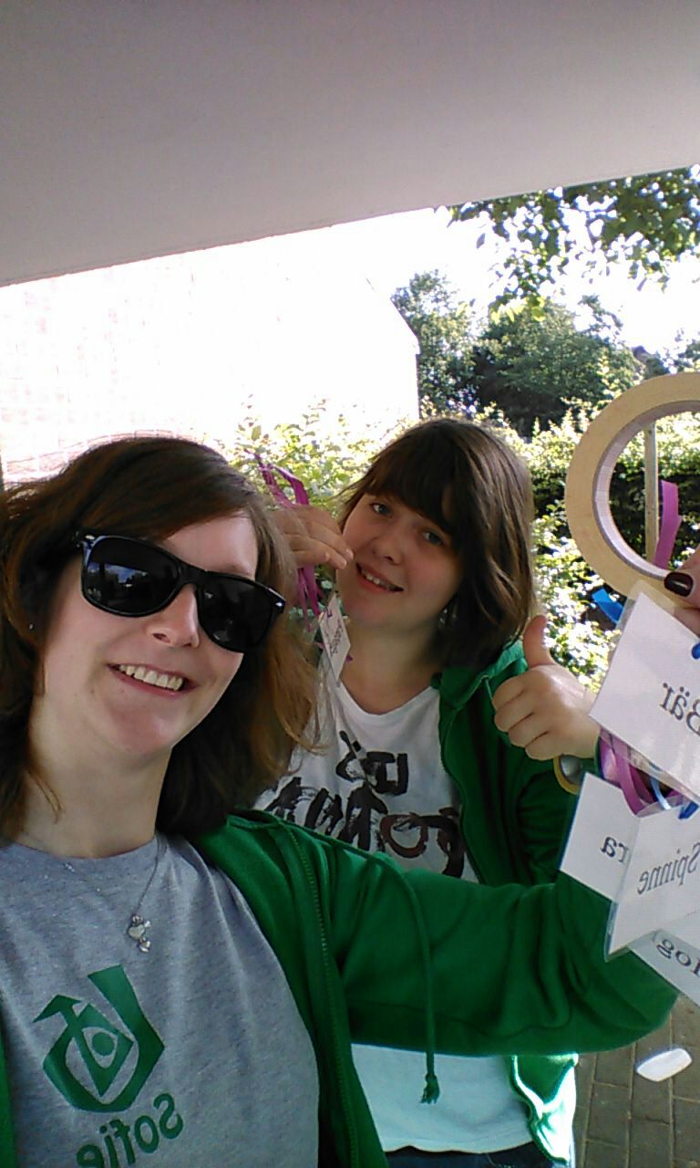 "IMG-20160712-WA0000"